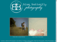 bluebutterflyphotography.com