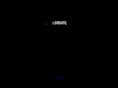 bocchiogarden.com