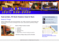 bookscraftsnthings.com