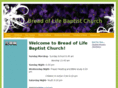 breadoflifealtoona.com