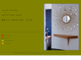 brincdesign.com