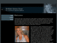britvoice1.com