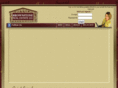 brownstonerealestateco.com