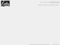 btbulgaria.com