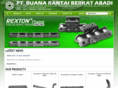 buanarantai.com