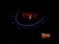 bz3design.com