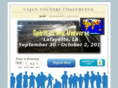 cajunaa.org