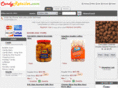 candyretailer.com