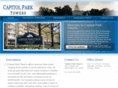 capitolparktowers.com