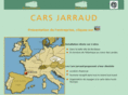 cars-jarraud.com