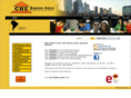 casache.com