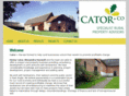 catorandco.com