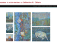 cchiara.com