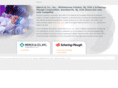 ceoxx.com