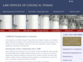 chungphang.com