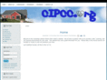 cipcc.org