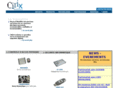 cirix-evolution.com