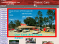 classiccarsfl.com