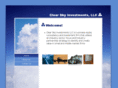 clearskyinvestments-llc.com