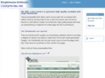 clickpreview.net