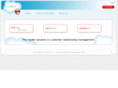 clk2cll.com