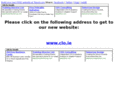 cloceardlann.com