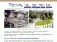 coastlinemasonry.com