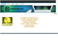 compkeep.com