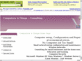computers-n-things.com