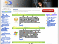 comtrick.com