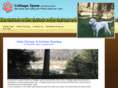 cottagespa.com