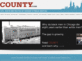 countythebook.com
