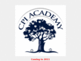 cpiacademy.com