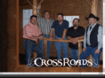 crossroadband.com