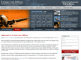 crouselaw.com