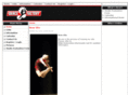 dancefactoryidaho.com