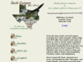 darkcanyonrvpark.com