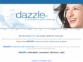 dazzleteeth.com