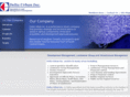 deltaurban.com