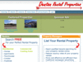 dentonrentalproperties.com