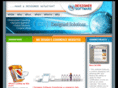designersoftware.net