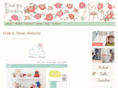 designgarden.co