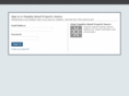 dipoa.net