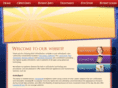 dixonortho.com
