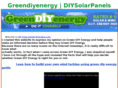 diysolarpanelrevealed.com