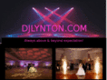 djlynton.com