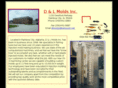dlmolds.com