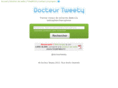 docteur-twitter.com