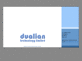 doonlea.com