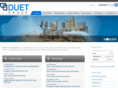 duet.net.au